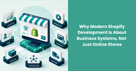 modern-shopify-development-is-about-business
