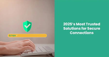 most-trusted-solutions