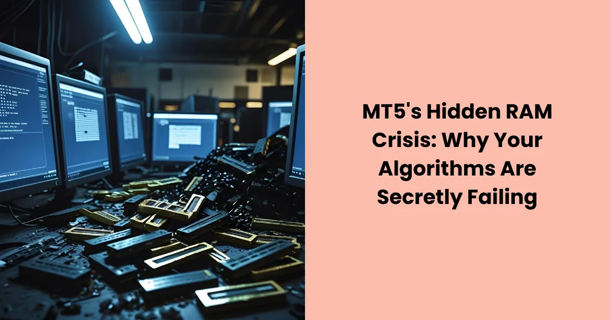 mt5-hidden-ram