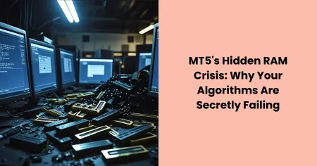 mt5-hidden-ram
