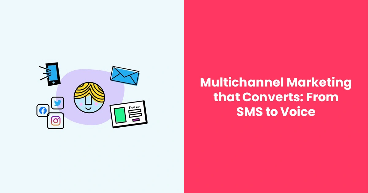 multichannel-marketing
