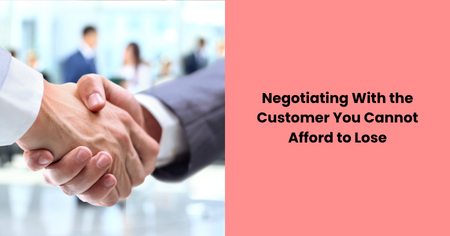 negotiating-with-high-value-customers
