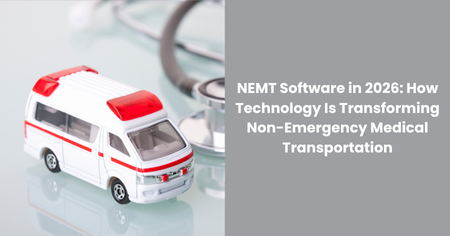 nemt-software-2026-tech-transformation