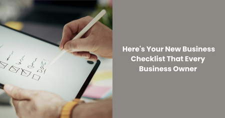 new-business-owner-checklist