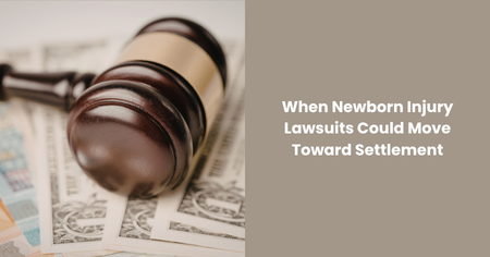 newborn-injury-lawsuit-settlement