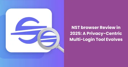 nst-browser

