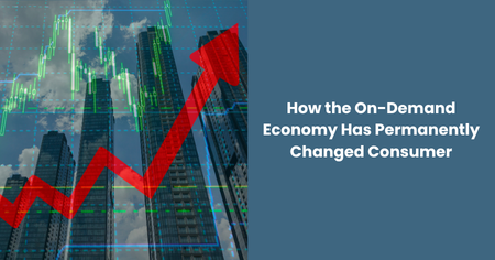 on-demand-economy-home-services-expectations