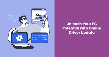 online-driver-update
