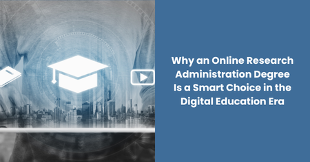 online-research-administration-degree-digital-era