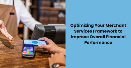 optimize-merchant-services-financial-performance
