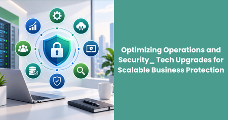 optimizing-operations-and-security-tech-upgrades-scalable-business-protection
