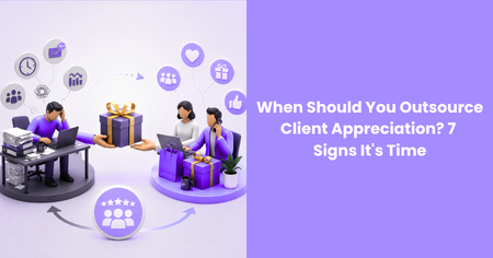 outsource-client-appreciation