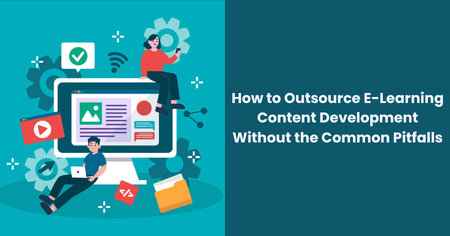 outsource-e-learning-content-development