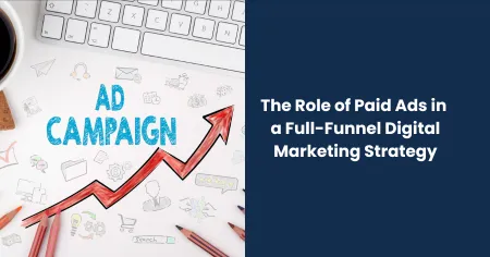 paid-ads
