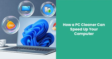 speed-up-computer