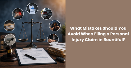 personal-injury-claim-mistakes-bountiful
