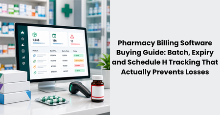 pharmacy-billing-software-buying-guide
