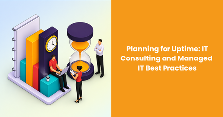 planning-for-uptime-it-consulting-managed-it-best-practices
