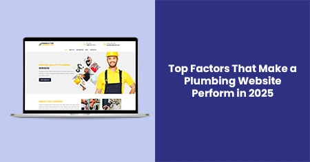 plumbing-website
