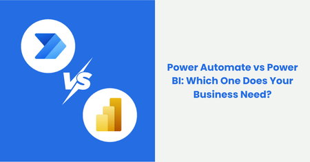 power-automate-vs-power-bi
