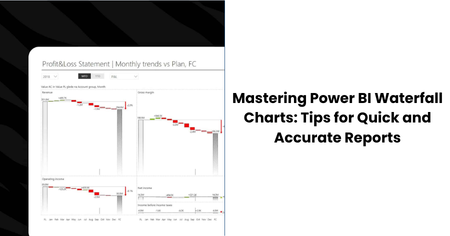 power-bi-waterfall-charts