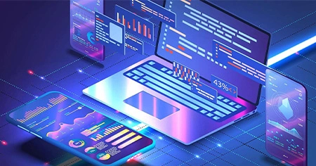 virtual-data-rooms
