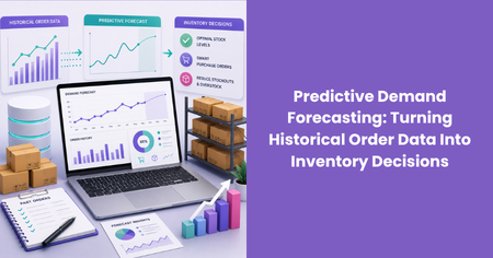 predictive-demand-forecasting-inventory-decisions
