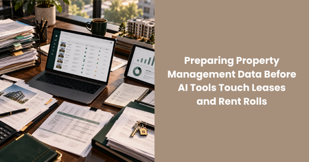 preparing-property-management-data-before-ai
