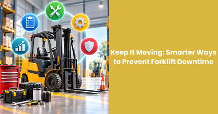 prevent-forklift-downtime-smarter-maintenance
