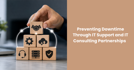 preventing-downtime-it-support-it-consulting
