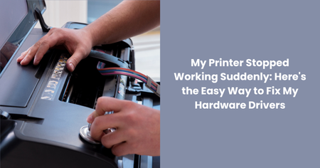 printer-stopped-working-fix-hardware-drivers-easy-way
