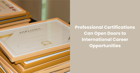 professional-certifications-international-career-opportunities



