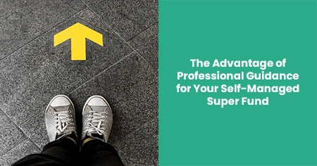 professional-guidance