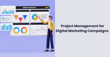 project-management-for-digital-marketing-campaigns
