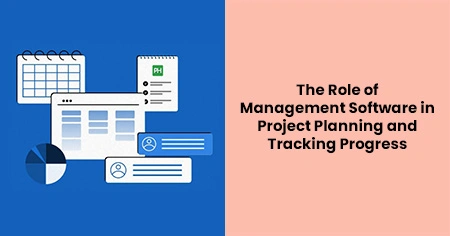 project-management-software