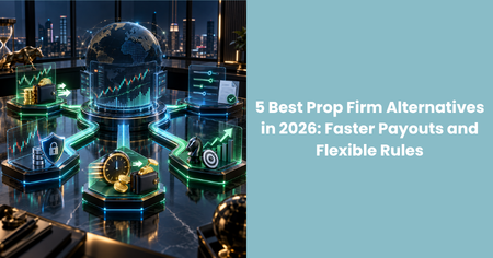 prop-firm-alternatives-2026
