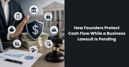 protect-cash-flow-business-lawsuit-pending

