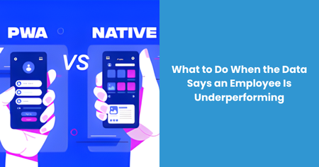pwa-vs-native-apps-business-choice