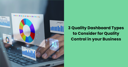 quality-dashboard-types-quality-control-business