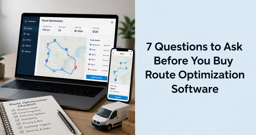 questions-before-buying-route-optimization-software


