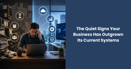 quiet-signs-business-has-outgrown-current-systems