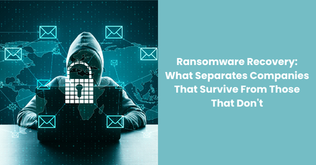 ransomware-recovery-business-survival-strategies

