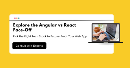 react-vs-angular