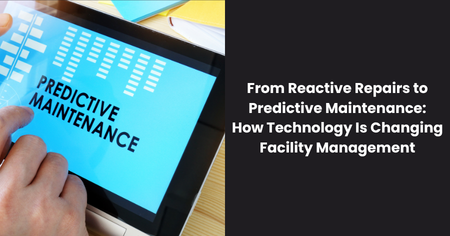 reactive-repairs-to-predictive-maintenance-facility-management
