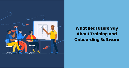 real-users-training-onboarding-software-review