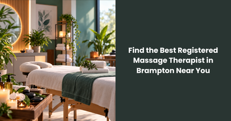 registered-massage-therapist-brampton
