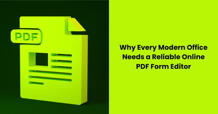 reliable-online-pdf-form-editor-office