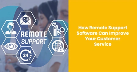 remote-support-software
