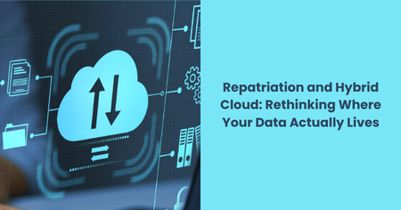 repatriation-hybrid-cloud-data

