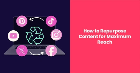 repurpose-content